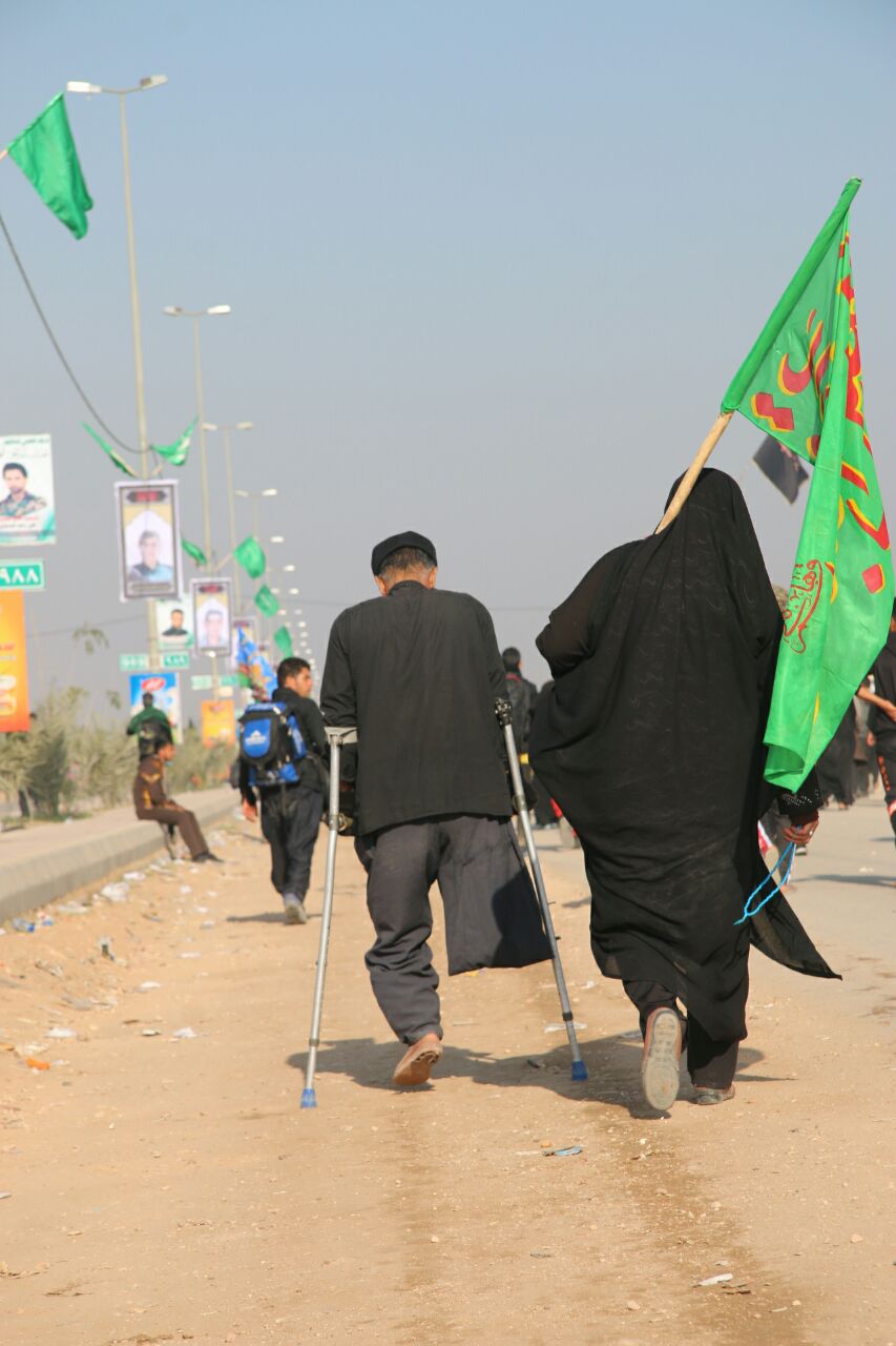 nokandehkarbala98234651