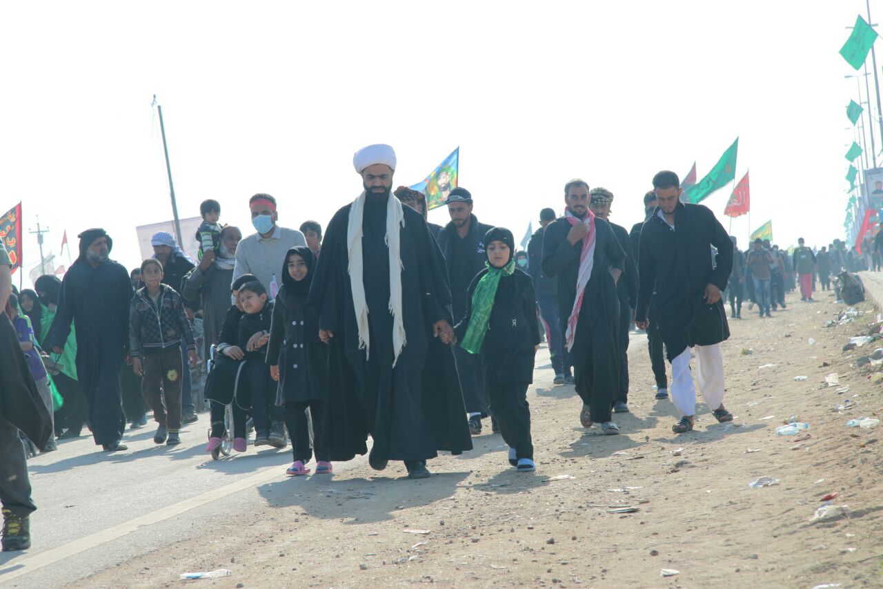 nokandehkarbala98234651