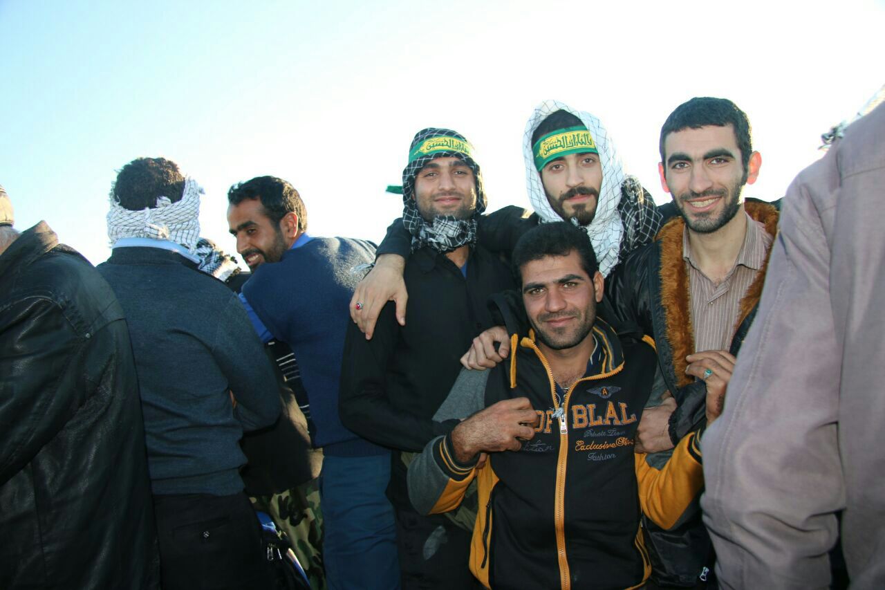 nokandehkarbala98234651