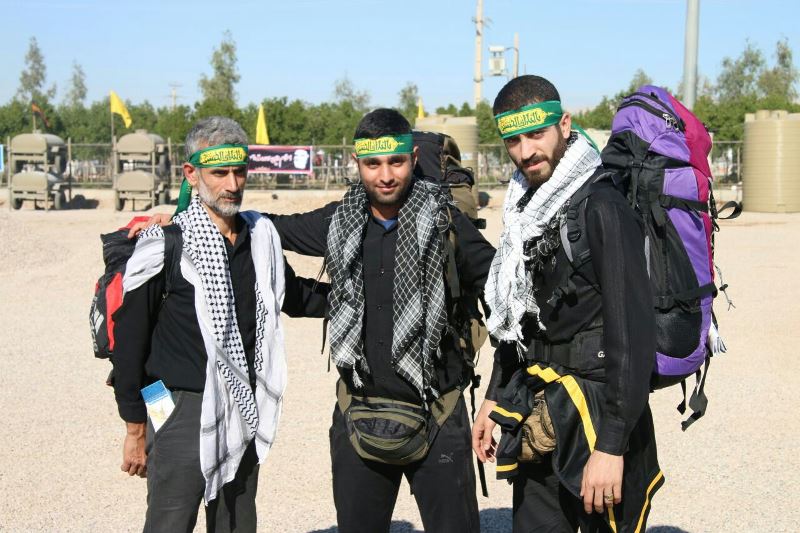 nokandehkarbala98234651