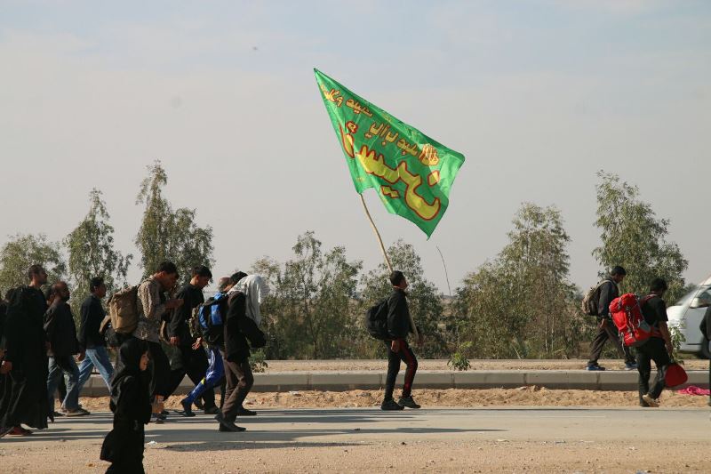 nokandehkarbala98234651