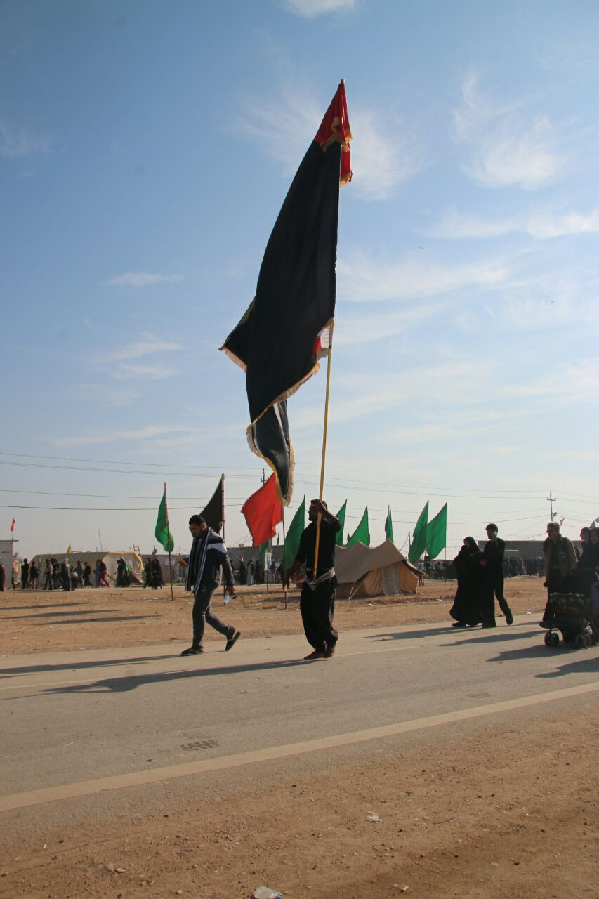 nokandehkarbala98234651
