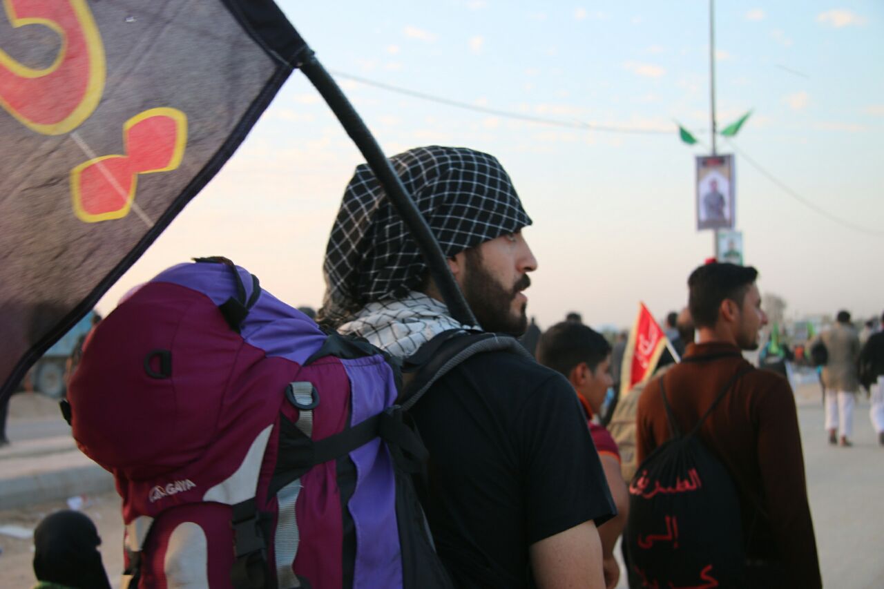 nokandehkarbala98234651