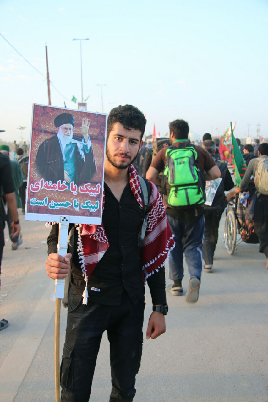 nokandehkarbala98234651