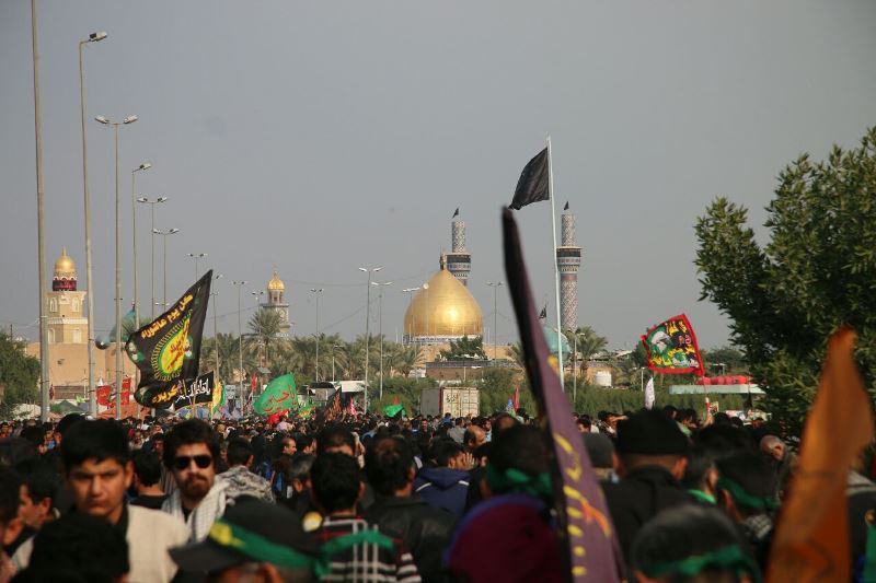 nokandekarbala091251