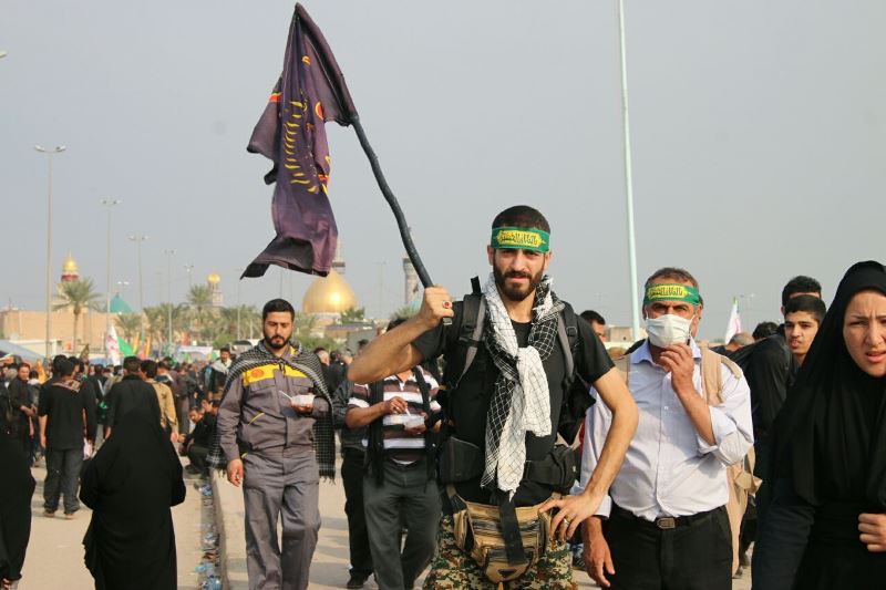 nokandekarbala091251