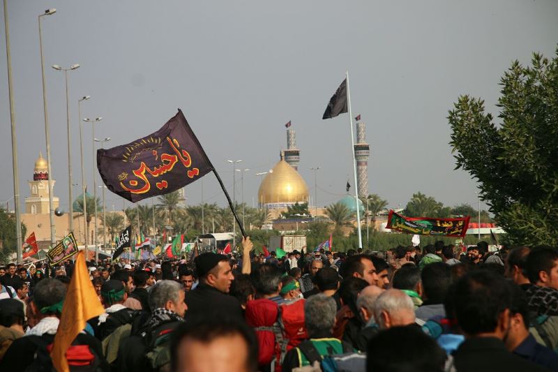 nokandekarbala091251