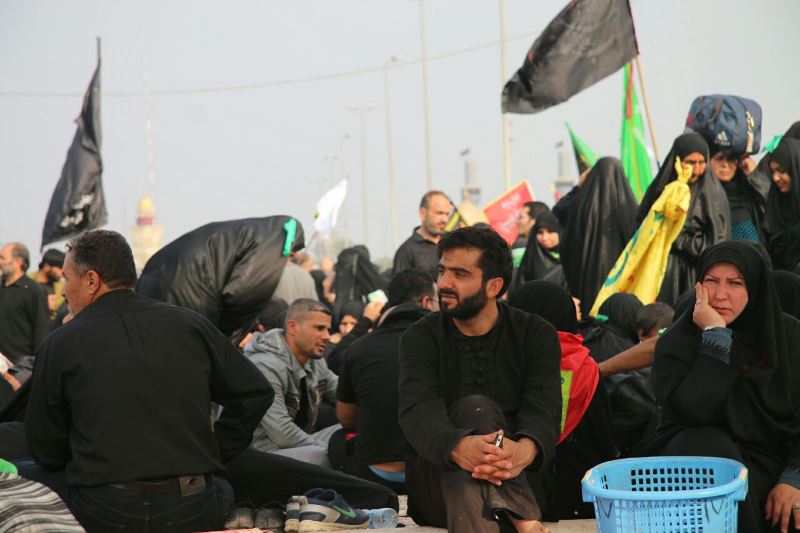 nokandekarbala091251