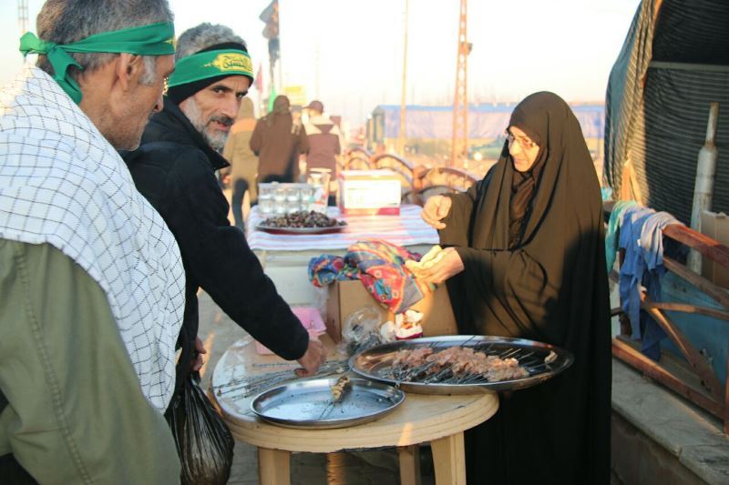 nokandekarbala091251