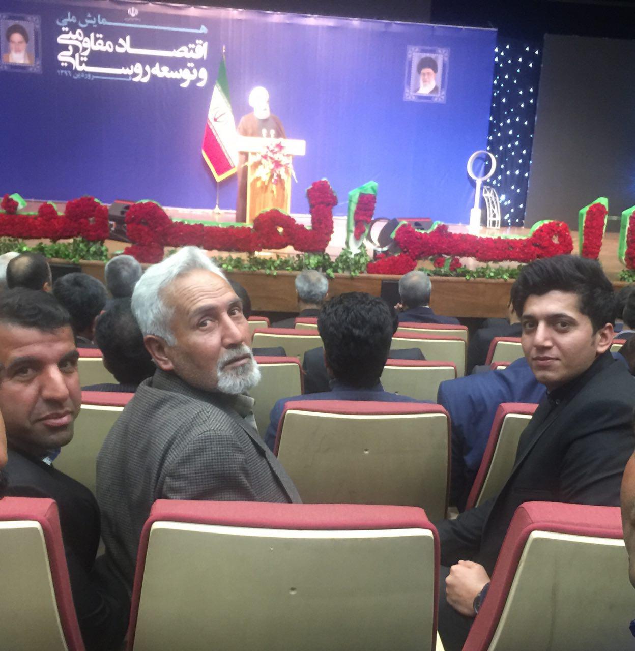 dehyaran jafakandeh135184 4